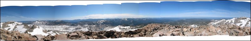 Panoramic 02